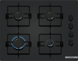 Bosch Gas hob POP6B6K30