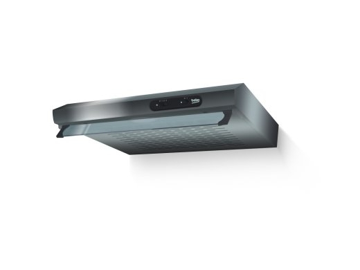CFB6310X Ceiling hood