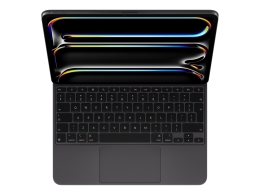 Apple Magic Keyboard for iPad Pro 13‑inch (M4) - INT Apple