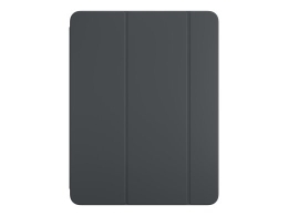 Apple Smart Folio for iPad Pro 13-inch (M4) Folio Black