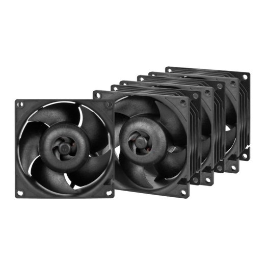 ARCTIC S8038-10K - case fan