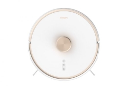 Robot vacuum cleaner T1S