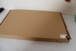 SALE OUT. Digitus DN-19 TRAY-2-1000-SW Pull-out shelf, 1U, 720mm depth SALE OUT. Digitus Extendible Shelf for 483 mm Cabinets DN-19 TRAY-2-1000SW B...