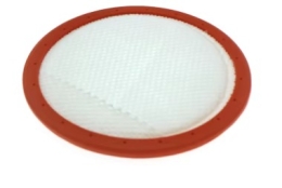 Midea C5 Air Outlet Filter MBC1270GB 1 pc(s)
