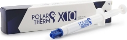 Polartherm X-10 Thermal Paste 5 g PT-X10-005