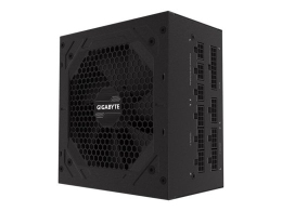 Gigabyte P850GM - power supply - 850 Watt