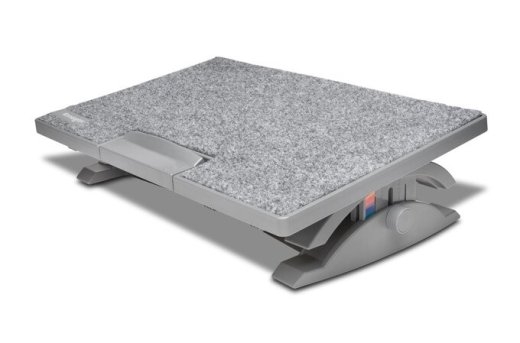 SmartFit SoleMate Pro Elite ergonomic foot rest