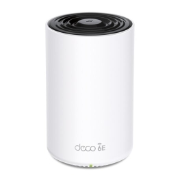 Router Deco XE75 Pro(1 -pack) WiFi 6E AXE5400