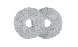 Robot Vacuum S10+ Mop Pad