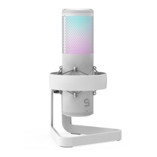 ENDORFY AXIS Streaming Microphone