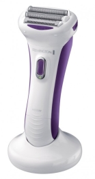 Women's shaver WDF5030