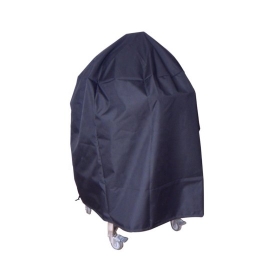 TunaBone Rain Cover for Kamado 26"