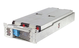 RBC43 Battery for SUA(SMT)22(30)00RMI2U