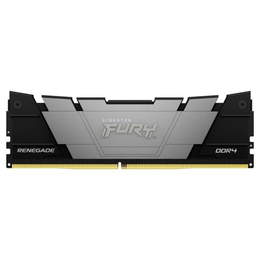 Kingston RAM FURY Renegade - 32 - DDR4 3600 UDIMM CL18