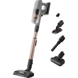 Upright vacuum cleaner Animal 800 EP82AB25UG