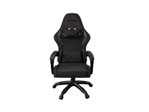 GAMING CHAIR FURY SHINAI S4