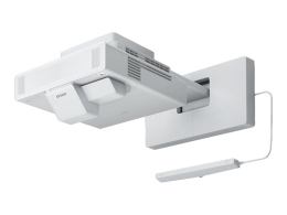 Epson EB-1485Fi Full HD (1920x1080) 5000 ANSI lumens White