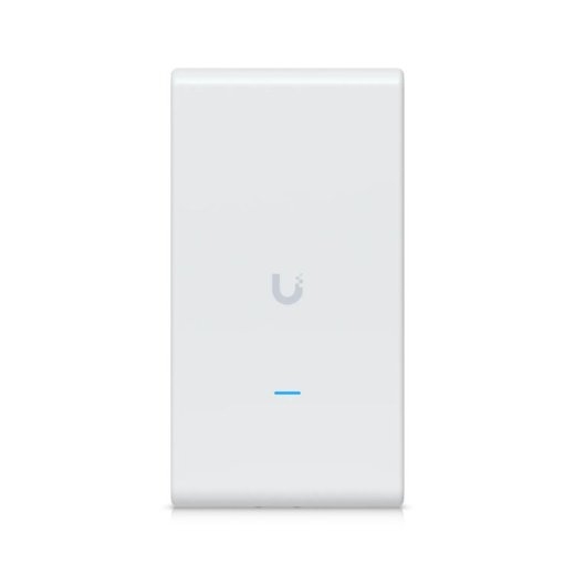 Ubiquiti WLAN Accesspoint U6 Mesh Pro - 2400 Mbit/s