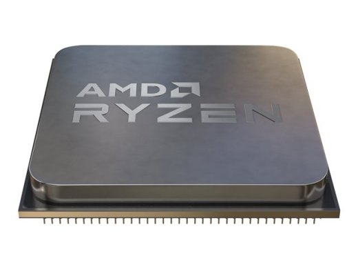 AMD 3.4 GHz Processor threads 32