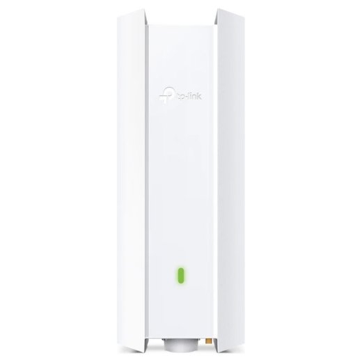 TP-Link wifi Access Point Omada AX1800 - 2.4 / 5 GHz