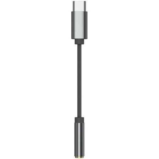 KZ AM01 - USB-C audio adapter/DAC