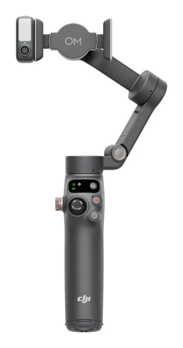 GIMBAL OSMO MOBILE 7P/CP.OS.00000401 DJI