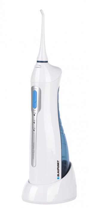 Tooth Irrigator DIR501 Timer / 150ML / 3 working modes