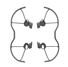DJI Matrice 4 Series Propeller Guard CP..00000558.01