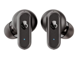 Skullcandy True Wireless Earbuds DIME 3