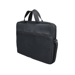 PORT DESIGNS Notebook case L15 Black 15.6 "