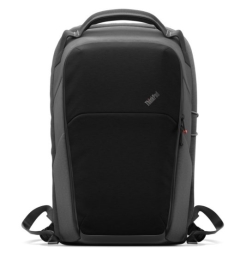 ThinkPad 16-inch Click go backpack 4X41V20931
