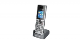 Phone Grandstream VOiP DP722