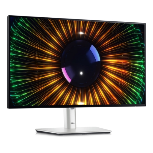 Dell UltraSharp 24 Monitor U2424H