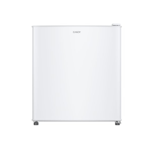 Candy Fridge cube CHASD4351EWC