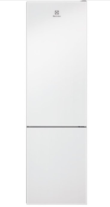 Refrigerator-freezer ELECTROLUX LNT7ME36G2