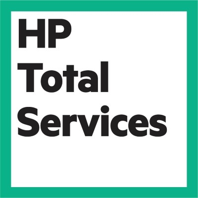 VMw vSphere Std 1P 5yr E-LTU