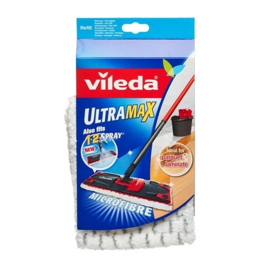 Mop insert Ultramax and Ultramat TURBO