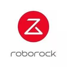 ROBOROCK Dustbin For S7 MaxV Ultra / S7 MaxV Plus / S7 MaxV / S7+ White / S7+ Black / AED White / AED Black 9.01.0834