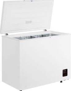 Box freezer FH25EAW