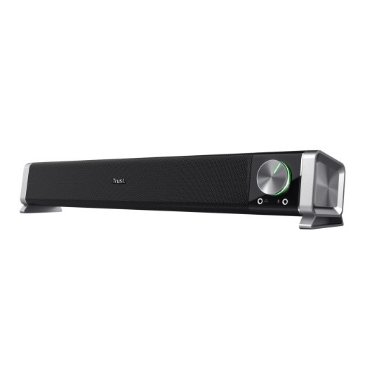 SPEAKER 1.0 ASTO SOUND BAR/21046 TRUST
