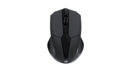 Wireless mouse i005 PRO USB laser