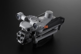 DJI AL1 Spotlight CP..00000579