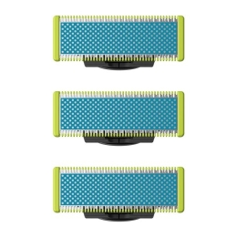 SHAVER ACC BLADE/QP235/50 PHILIPS