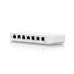 Switch UBIQUITI Ultra 30 Watts