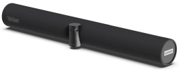 Lenovo ThinkSmart Bar 180