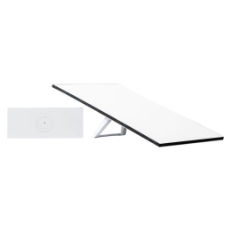 Starlink wifi Router Standard Kit V4
