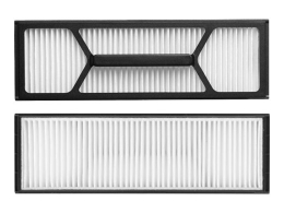 Anker Eufy High-Performance Filter White E25/E28