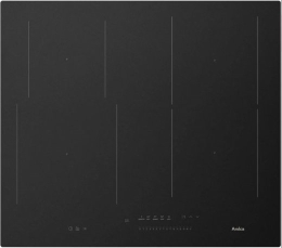 AMICA PIC6541PHTSUN 3.0 60 cm induction hob