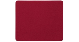 iBox MP002 Red