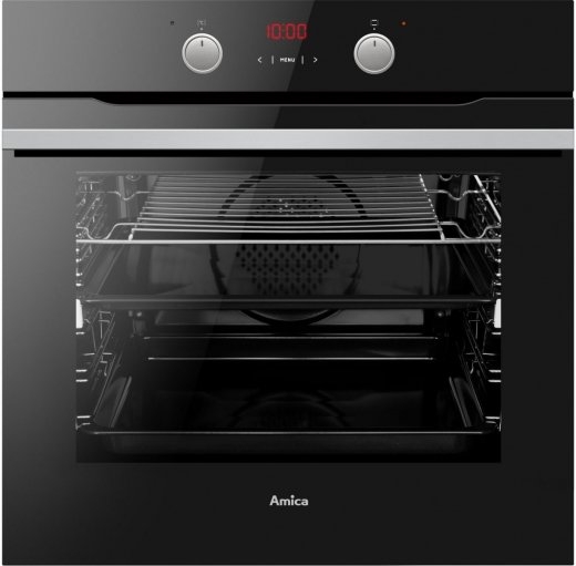 Oven ED375171B F-type